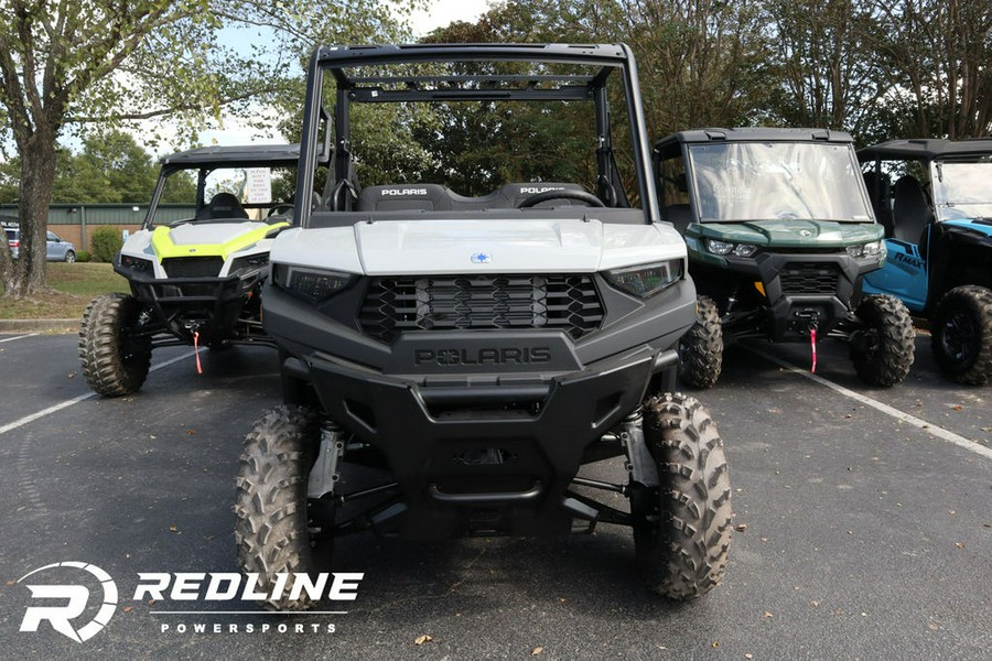 2023 Polaris® Ranger SP 570 Premium