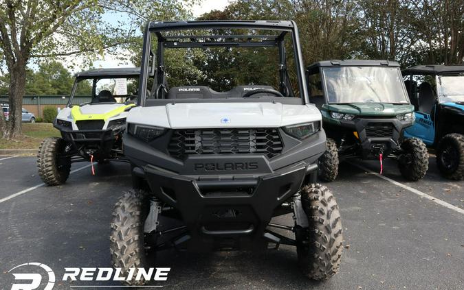 2023 Polaris® Ranger SP 570 Premium