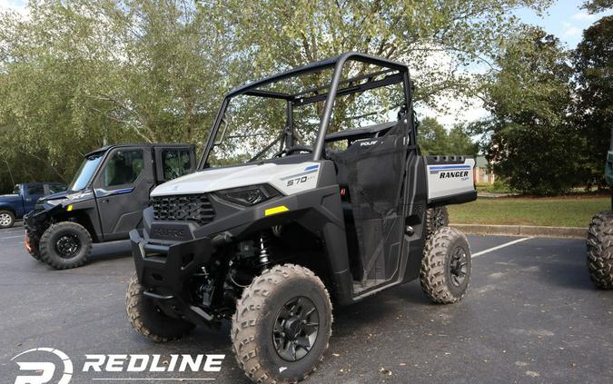 2023 Polaris® Ranger SP 570 Premium