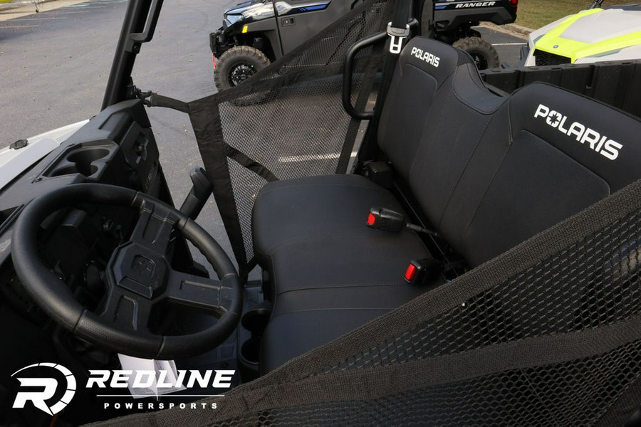 2023 Polaris® Ranger SP 570 Premium