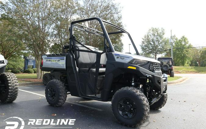 2023 Polaris® Ranger SP 570 Premium