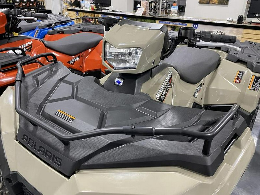 2024 Polaris® Sportsman 570