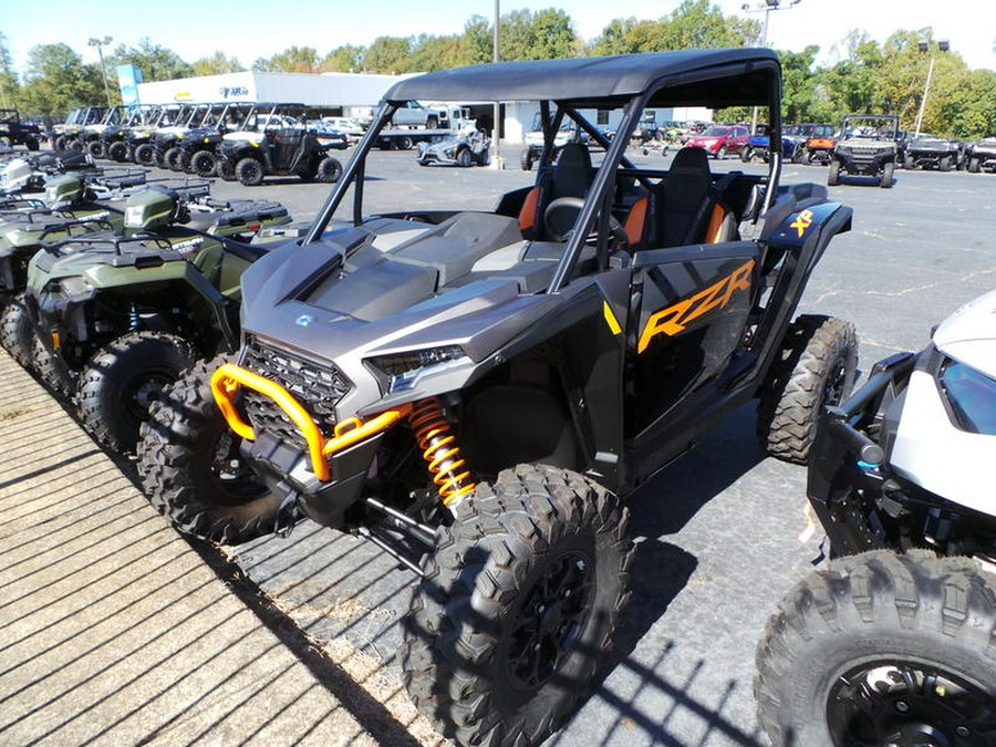 2024 Polaris® RZR XP 1000 Ultimate