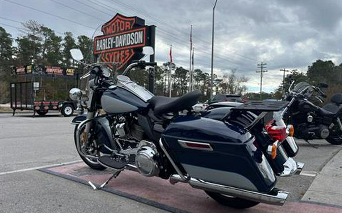 2023 Harley-Davidson ROAD KING