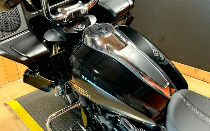 2024 Harley-Davidson® FLTRX - Road Glide®