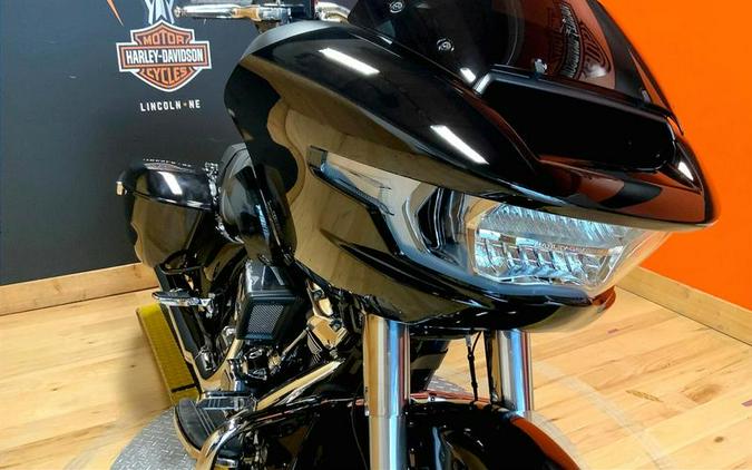 2024 Harley-Davidson® FLTRX - Road Glide®