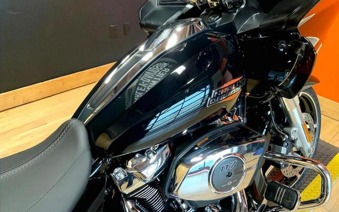 2024 Harley-Davidson® FLTRX - Road Glide®