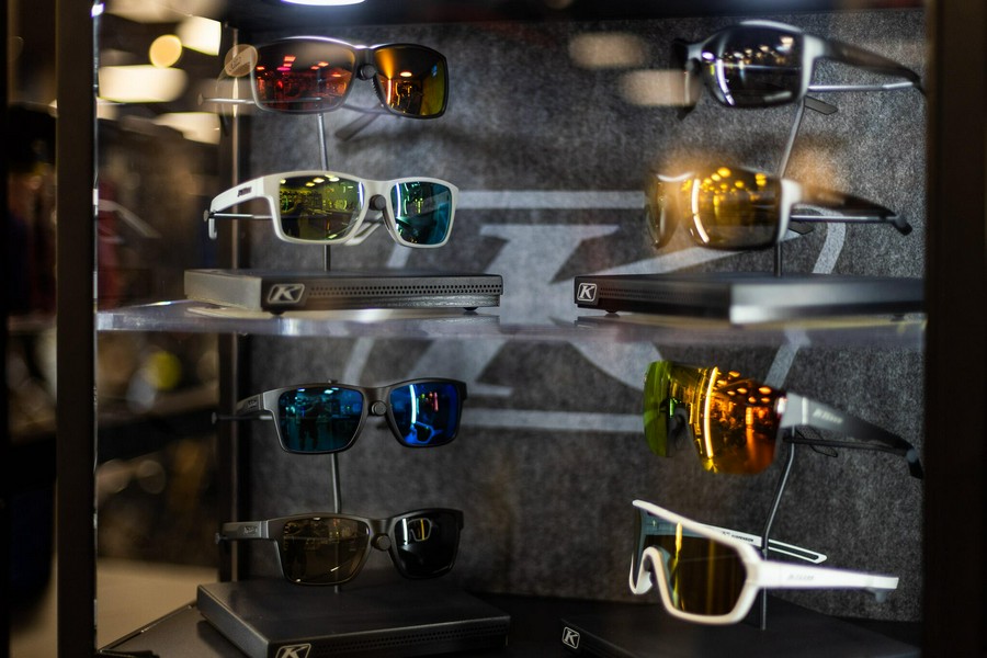 2025 Triumph Rocket 3 Storm R