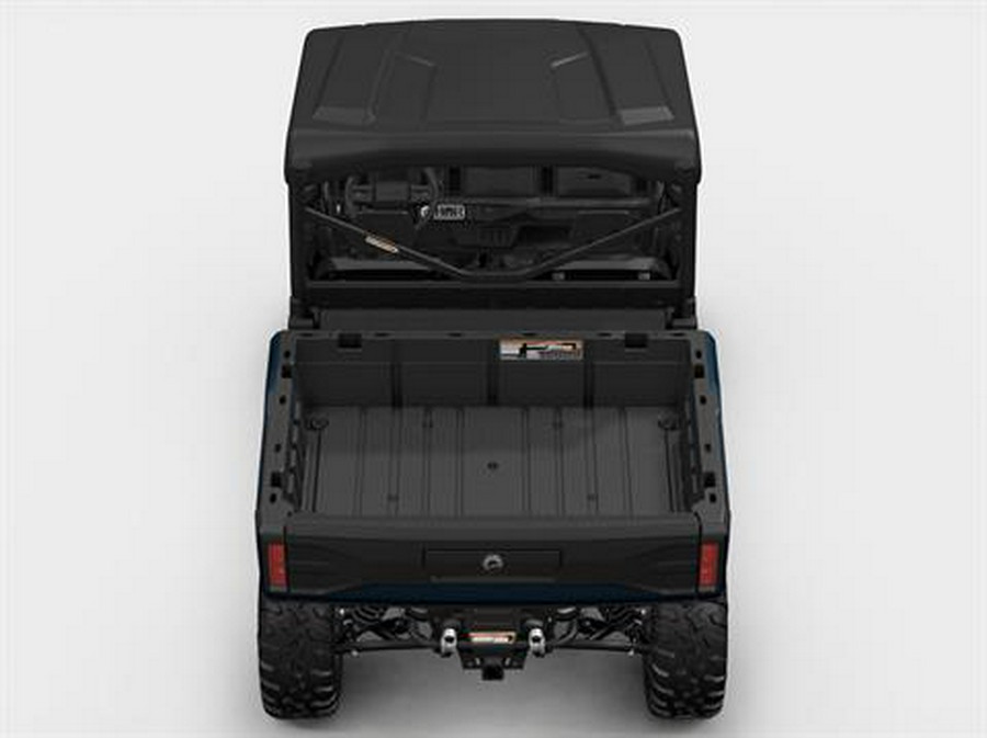 2026 Can-Am Defender XT HD11