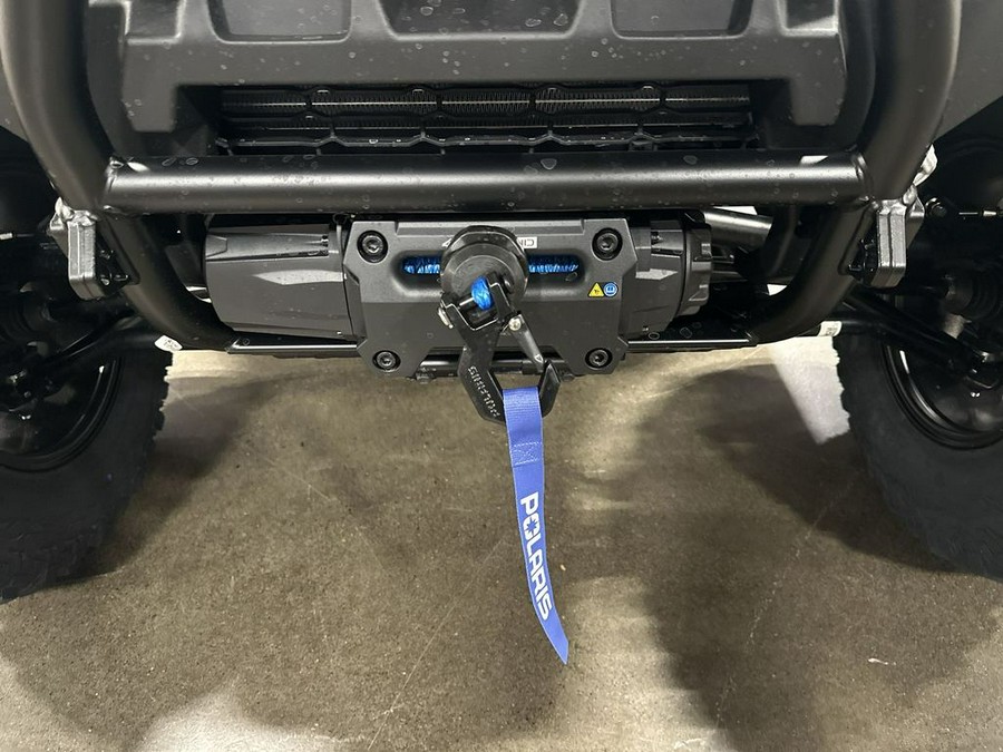 2027 Polaris Polaris XPEDITION XP 5 Northstar