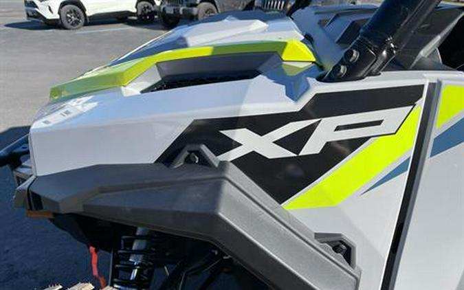 2024 Polaris General XP 1000 Sport