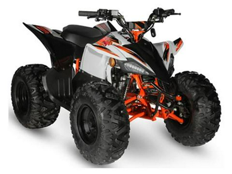 2023 Kayo Predator 125