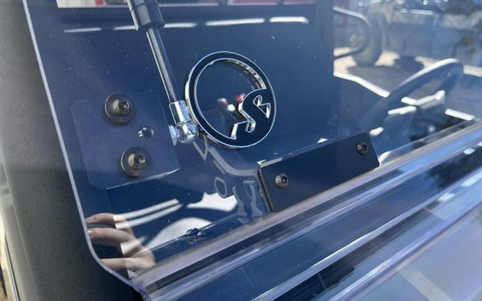 2026 Kawasaki Mule PRO-MX EPS