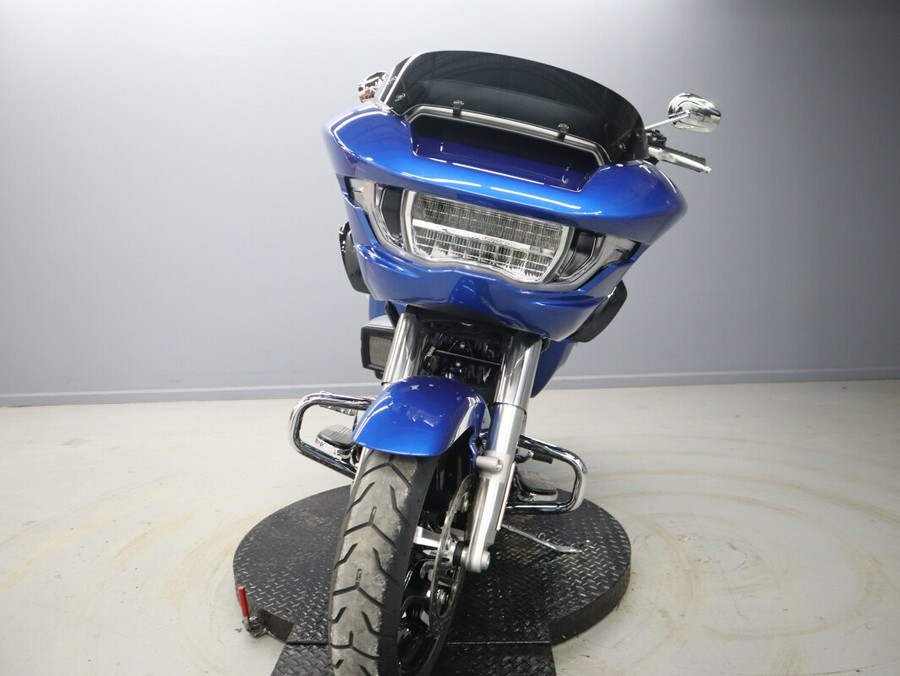 Used 2025 Harley-Davidson Road Glide FLTRX