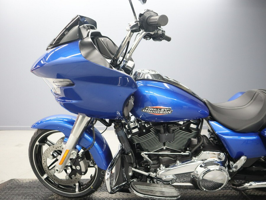 Used 2025 Harley-Davidson Road Glide FLTRX