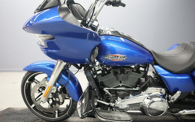 2025 Harley-Davidson Road Glide