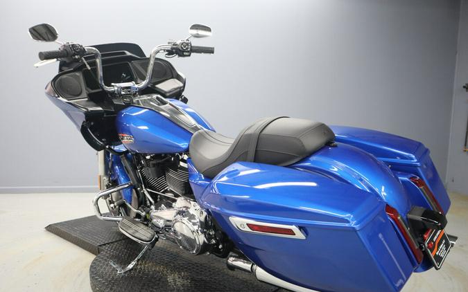 2025 Harley-Davidson Road Glide