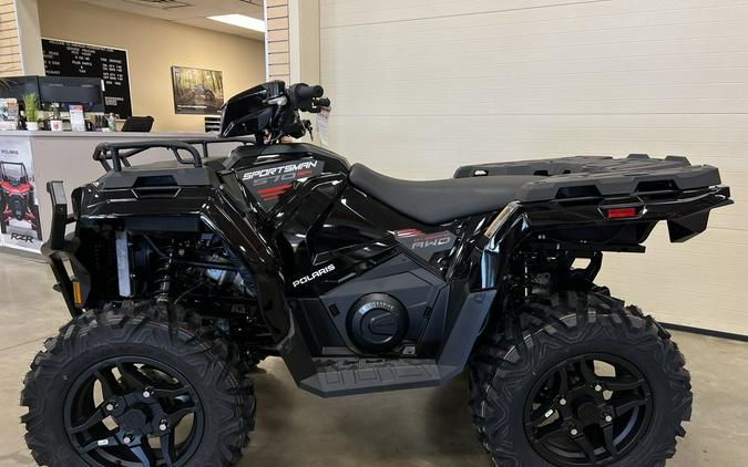 2026 Polaris® Sportsman 570 Trail
