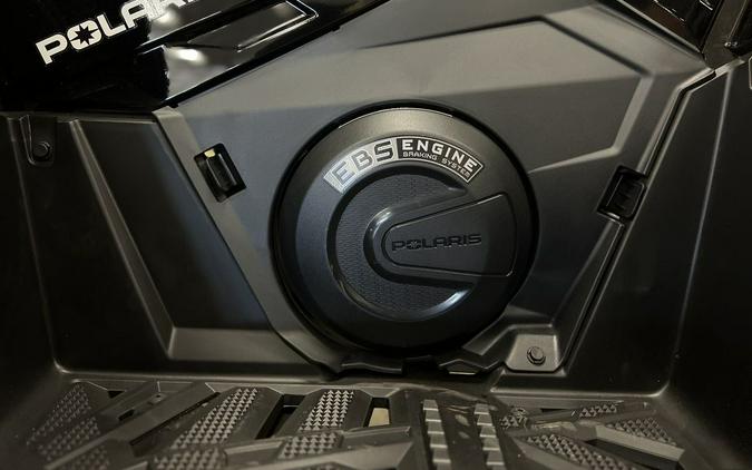 2026 Polaris® Sportsman 570 Trail