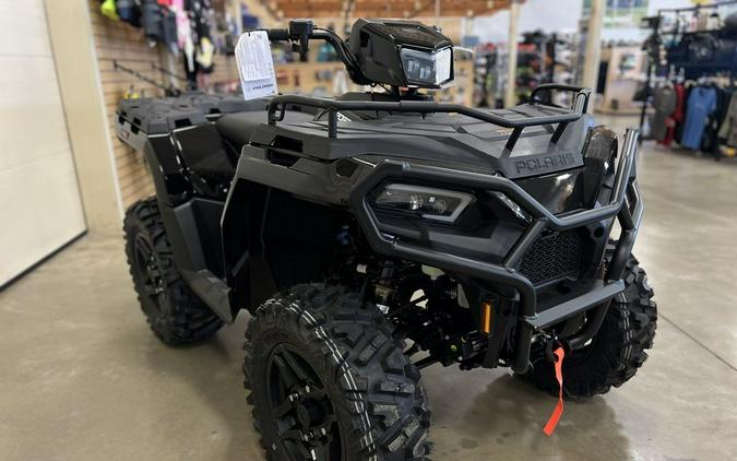 2026 Polaris® Sportsman 570 Trail