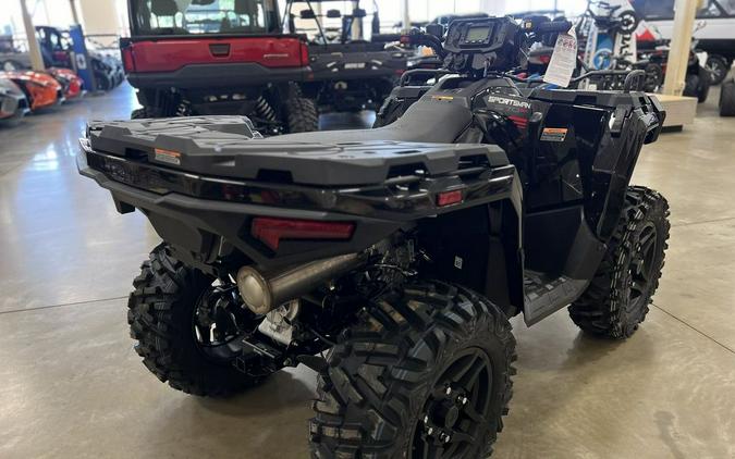 2026 Polaris® Sportsman 570 Trail