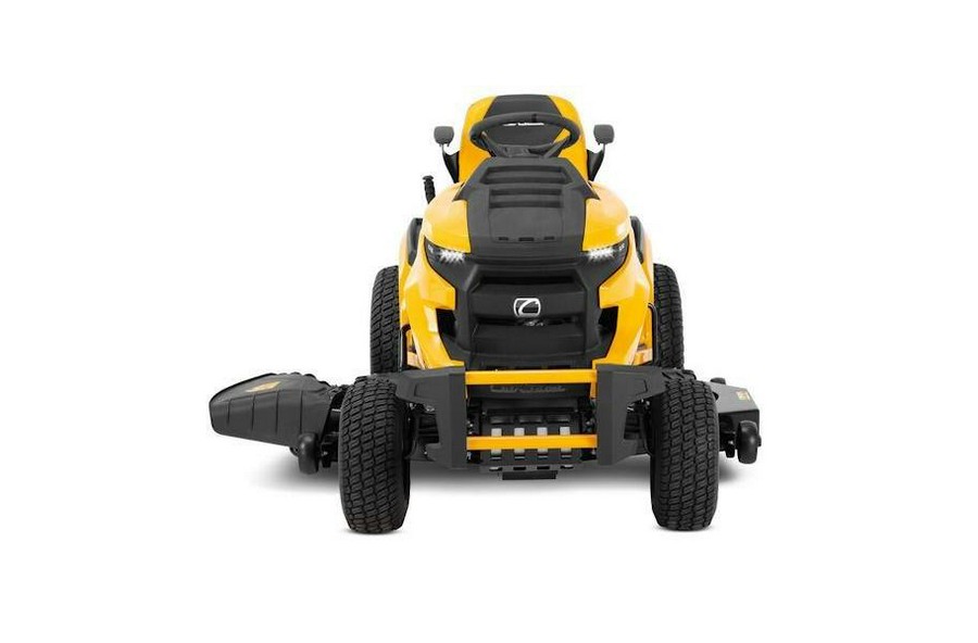 2024 Cub Cadet XT2 SLX50