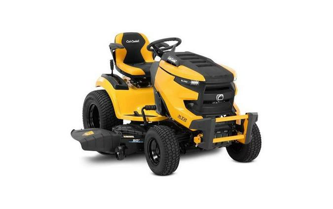 2024 Cub Cadet XT2 SLX50