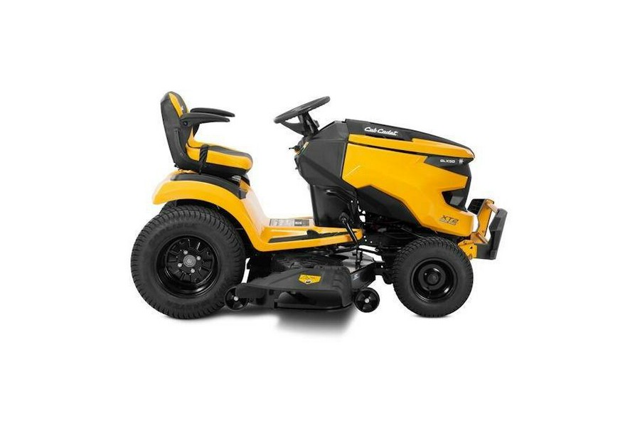 2024 Cub Cadet XT2 SLX50