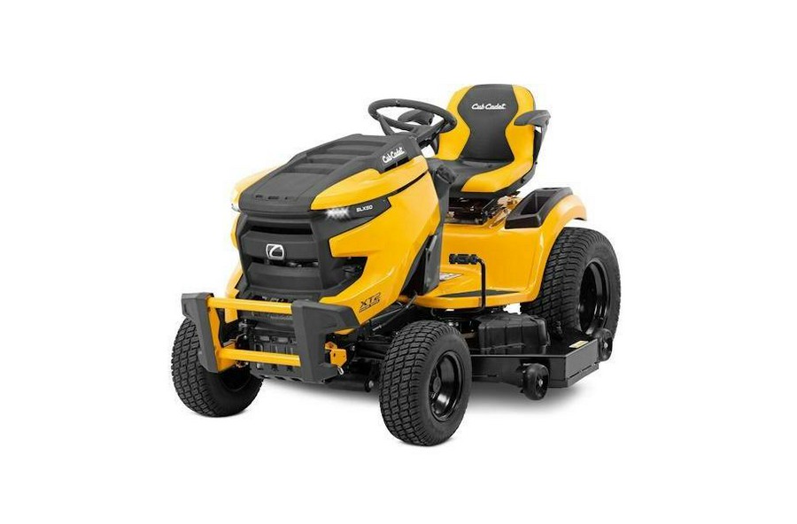 2024 Cub Cadet XT2 SLX50