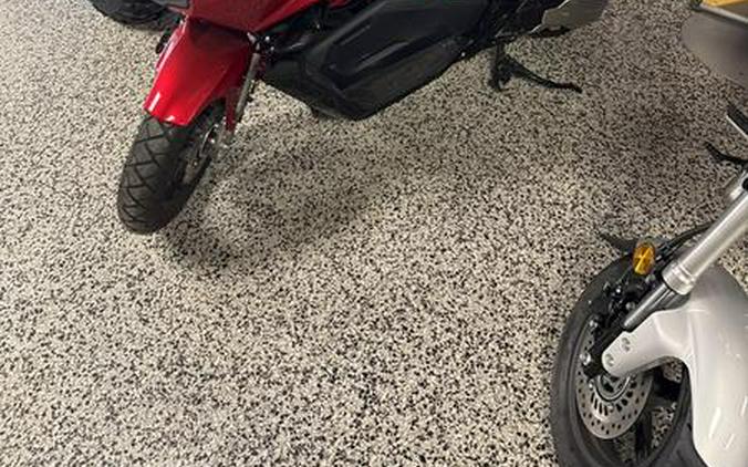 2022 Honda® ADV150