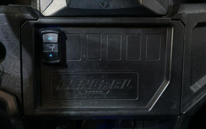 2023 Polaris GENERAL XP 1000 Premium