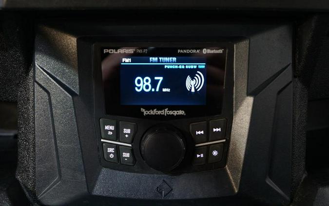 2023 Polaris® General XP 1000 Premium