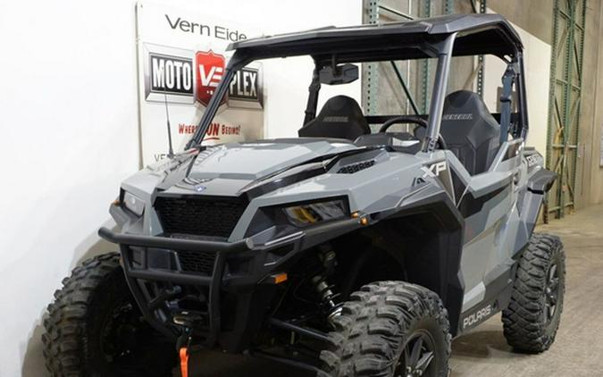 2023 Polaris GENERAL XP 1000 Premium
