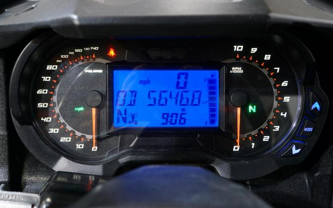 2023 Polaris® General XP 1000 Premium