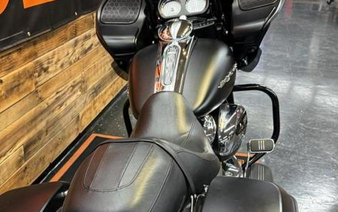 2017 Harley-Davidson® FLTRXS - Road Glide® Special