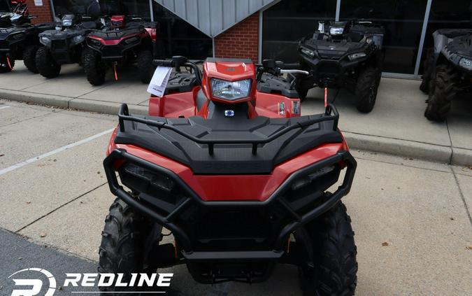 2024 Polaris® Sportsman 570 EPS