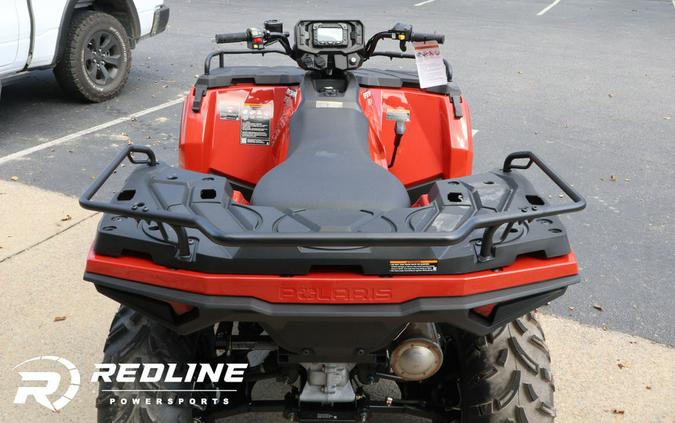 2024 Polaris® Sportsman 570 EPS