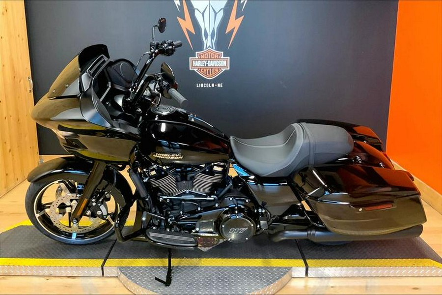 2024 Harley-Davidson® FLTRX - Road Glide®