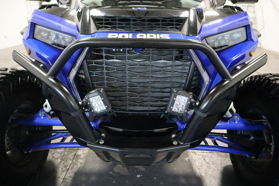 2019 Polaris® RZR XP Turbo S