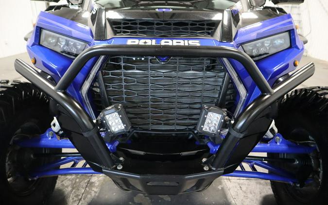 2019 Polaris® RZR XP Turbo S