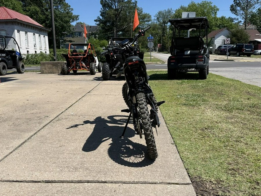 2025 Rawrr Mantis X Pro