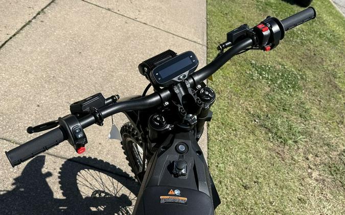 2025 Rawrr Mantis X Pro