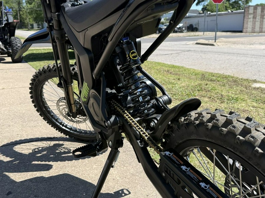 2025 Rawrr Mantis X Pro