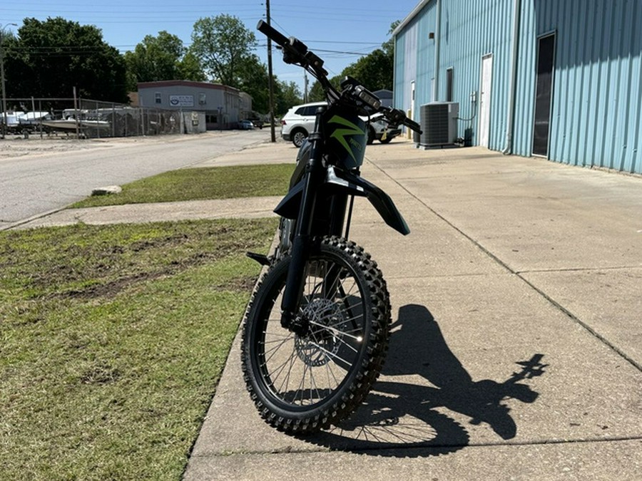 2025 Rawrr Mantis X Pro