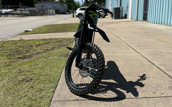 2025 Rawrr Mantis X Pro