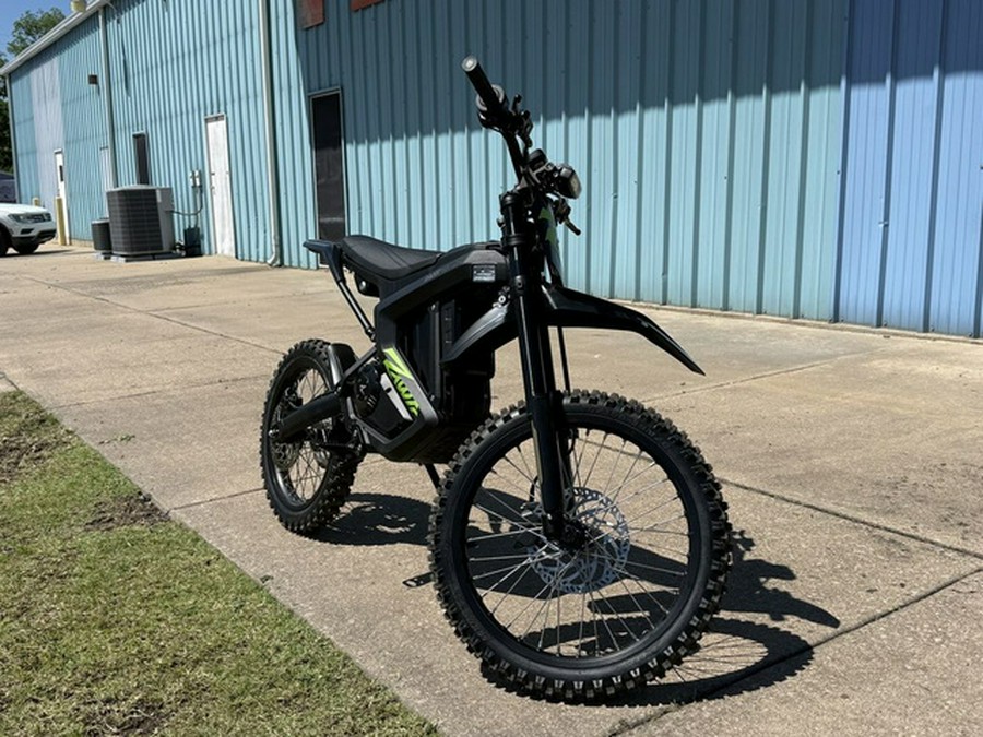 2025 Rawrr Mantis X Pro
