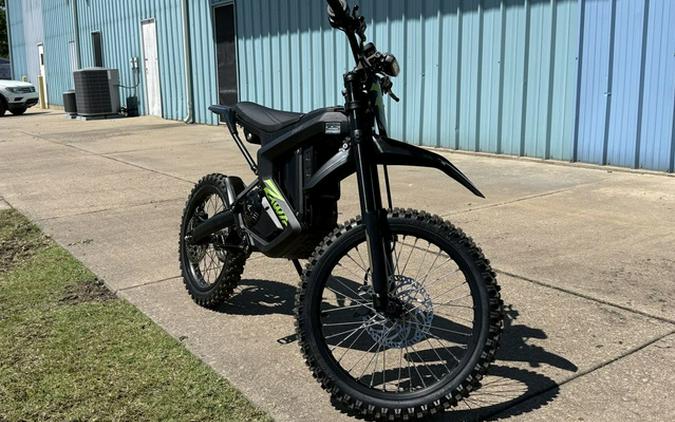 2025 Rawrr Mantis X Pro
