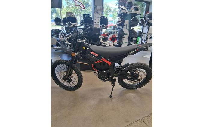 2026 SR-E15 PRO - SSR Motorsports