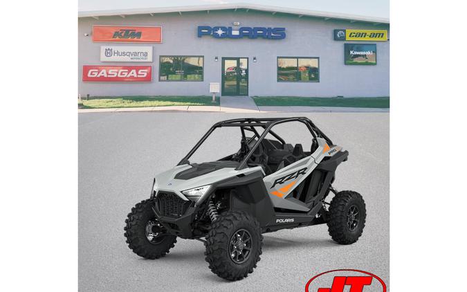 2024 Polaris Industries RZR Pro XP® Sport