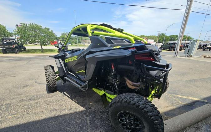 2024 Polaris® RZR Pro R Ultimate